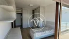 Foto 16 de Casa de Condomínio com 4 Quartos à venda, 410m² em Alphaville Nova Esplanada, Votorantim
