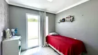 Foto 16 de Casa de Condomínio com 3 Quartos à venda, 160m² em JOSE DE ALENCAR, Fortaleza
