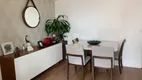 Foto 5 de Apartamento com 2 Quartos à venda, 63m² em Vila Nivi, São Paulo