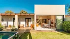 Foto 8 de Casa com 3 Quartos à venda, 257m² em Recanto Tropical, Cascavel