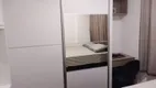 Foto 19 de Apartamento com 1 Quarto à venda, 27m² em Boa Vista, Recife