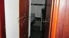 Foto 53 de Casa com 3 Quartos à venda, 190m² em Vila Tupi, Praia Grande