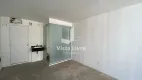 Foto 6 de Apartamento com 1 Quarto à venda, 29m² em Vila Olímpia, São Paulo