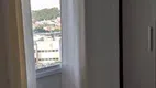 Foto 10 de Apartamento com 3 Quartos à venda, 67m² em Ipiranga, São Paulo