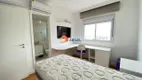 Foto 16 de Apartamento com 3 Quartos para alugar, 202m² em Vila Regente Feijó, São Paulo