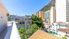 Foto 7 de Apartamento com 3 Quartos à venda, 238m² em Copacabana, Rio de Janeiro