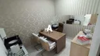 Foto 16 de Sala Comercial à venda, 670m² em Jardim Karaíba, Uberlândia