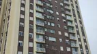 Foto 2 de Apartamento com 2 Quartos para alugar, 60m² em Partenon, Porto Alegre