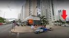 Foto 5 de Ponto Comercial para alugar, 80m² em Norte, Águas Claras