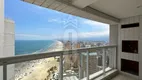 Foto 3 de Apartamento com 3 Quartos à venda, 100m² em Boqueirão, Praia Grande