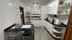 Foto 14 de Apartamento com 4 Quartos à venda, 145m² em Santana, São Paulo