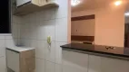 Foto 11 de Apartamento com 2 Quartos para alugar, 50m² em Buraquinho, Lauro de Freitas