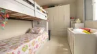 Foto 10 de Apartamento com 2 Quartos à venda, 65m² em Vila Municipal, Bragança Paulista