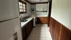 Foto 45 de Casa de Condomínio com 4 Quartos à venda, 243m² em Granja Comary, Teresópolis