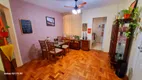 Foto 4 de Apartamento com 1 Quarto à venda, 48m² em Vila Isabel, Rio de Janeiro