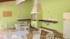 Foto 38 de Casa de Condomínio com 3 Quartos à venda, 115m² em Jardim Alvorada, Sorocaba