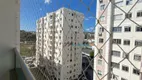 Foto 4 de Apartamento com 2 Quartos à venda, 65m² em Democrata, Juiz de Fora