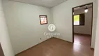 Foto 22 de Sobrado com 4 Quartos à venda, 178m² em Vila Sônia, São Paulo