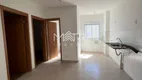 Foto 17 de Apartamento com 2 Quartos para venda ou aluguel, 43m² em Jardim Residencial Paraíso, Araraquara