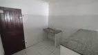 Foto 4 de Casa com 3 Quartos à venda, 300m² em Alto do Mateus, João Pessoa