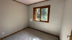 Foto 7 de Casa com 2 Quartos à venda, 50m² em São Lucas, Canela