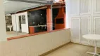 Foto 13 de Ponto Comercial para alugar, 500m² em Bom Pastor, Juiz de Fora