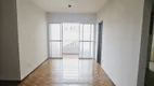 Foto 3 de Apartamento com 3 Quartos para alugar, 125m² em Sao Bras, Belém