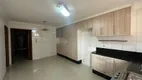 Foto 6 de Casa com 3 Quartos para alugar, 160m² em Jardim Taboão, São Paulo