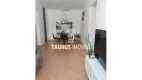 Foto 4 de Apartamento com 3 Quartos à venda, 67m² em Vila Prudente, São Paulo
