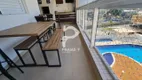 Foto 7 de Apartamento com 2 Quartos à venda, 76m² em Centro, Bertioga