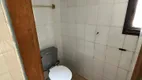 Foto 19 de Sobrado com 2 Quartos à venda, 160m² em Vila Nivi, São Paulo