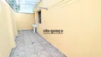 Foto 21 de Casa com 2 Quartos à venda, 84m² em Centro, Itu