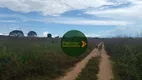 Foto 4 de Fazenda/Sítio com 2 Quartos à venda, 12100000m² em Zona Rural, Bom Jardim de Goiás