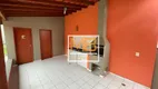 Foto 37 de Casa com 3 Quartos à venda, 140m² em Barão Geraldo, Campinas