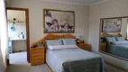 Foto 19 de Casa de Condomínio com 3 Quartos à venda, 383m² em Condominio Cantegril, Viamão