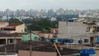 Foto 4 de Sobrado com 7 Quartos à venda, 220m² em Setor Oeste, Brasília