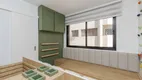 Foto 59 de Apartamento com 3 Quartos à venda, 132m² em Champagnat, Curitiba