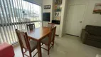 Foto 11 de Apartamento com 2 Quartos à venda, 69m² em Itacolomi, Balneário Piçarras