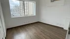 Foto 4 de Sala Comercial para alugar, 55m² em Centro, Santo André