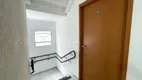 Foto 4 de Apartamento com 2 Quartos à venda, 40m² em Camboim, Sapucaia do Sul