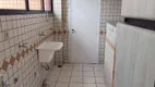 Foto 28 de Apartamento com 3 Quartos para venda ou aluguel, 107m² em Torre, Recife