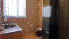 Foto 15 de Sobrado com 3 Quartos à venda, 160m² em Vila Siqueira, São Paulo