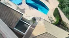 Foto 22 de Apartamento com 3 Quartos à venda, 94m² em Vila Proost de Souza, Campinas