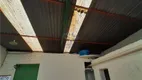 Foto 8 de Casa com 3 Quartos à venda, 392m² em Vila Santa Teresa Zona Leste, São Paulo