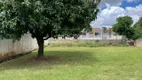 Foto 2 de Lote/Terreno à venda, 1080m² em Jardim Guarani, Campinas