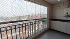 Foto 17 de Apartamento com 3 Quartos à venda, 66m² em Limão, São Paulo