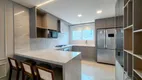 Foto 21 de Apartamento com 3 Quartos à venda, 212m² em Barra Sul, Balneário Camboriú