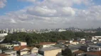 Foto 2 de Apartamento com 2 Quartos à venda, 50m² em Freguesia do Ó, São Paulo