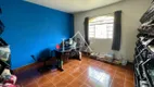Foto 15 de Casa com 2 Quartos à venda, 200m² em Céu Azul, Belo Horizonte