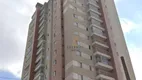 Foto 31 de Apartamento com 2 Quartos à venda, 72m² em Vila Valparaiso, Santo André